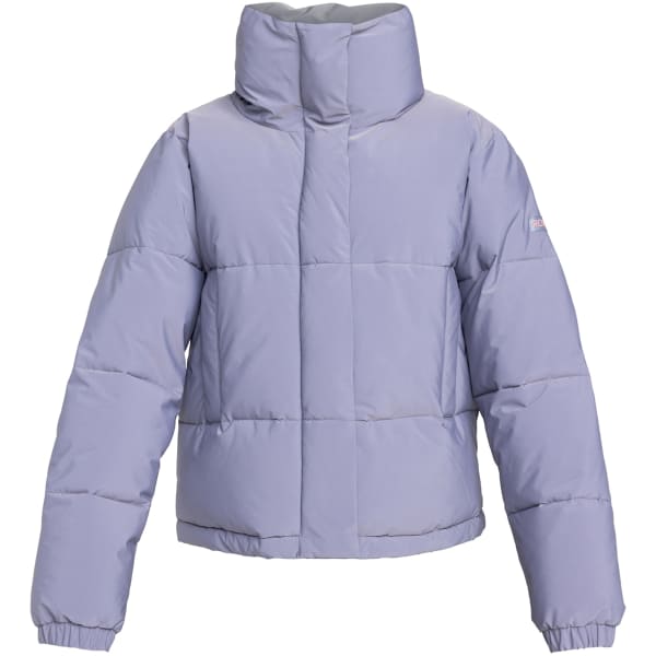 Veste ROXY WINTEREBEL WILD WIND