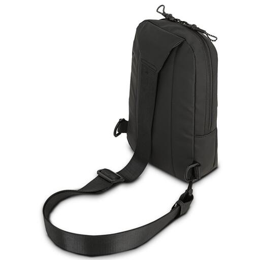 Bolsa transversal Lois Cooper