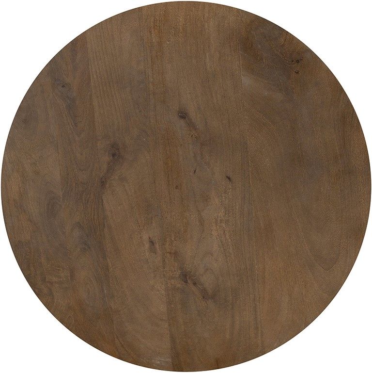 Salontafel Karl