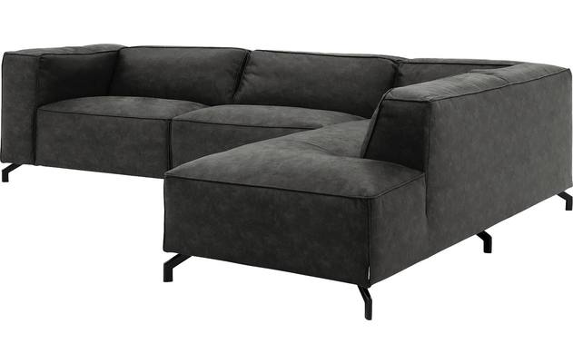 Hoekbank Calvin
