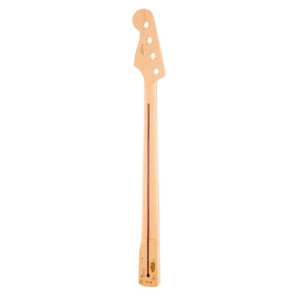 Fender Player Series J-Bass-Neck FL