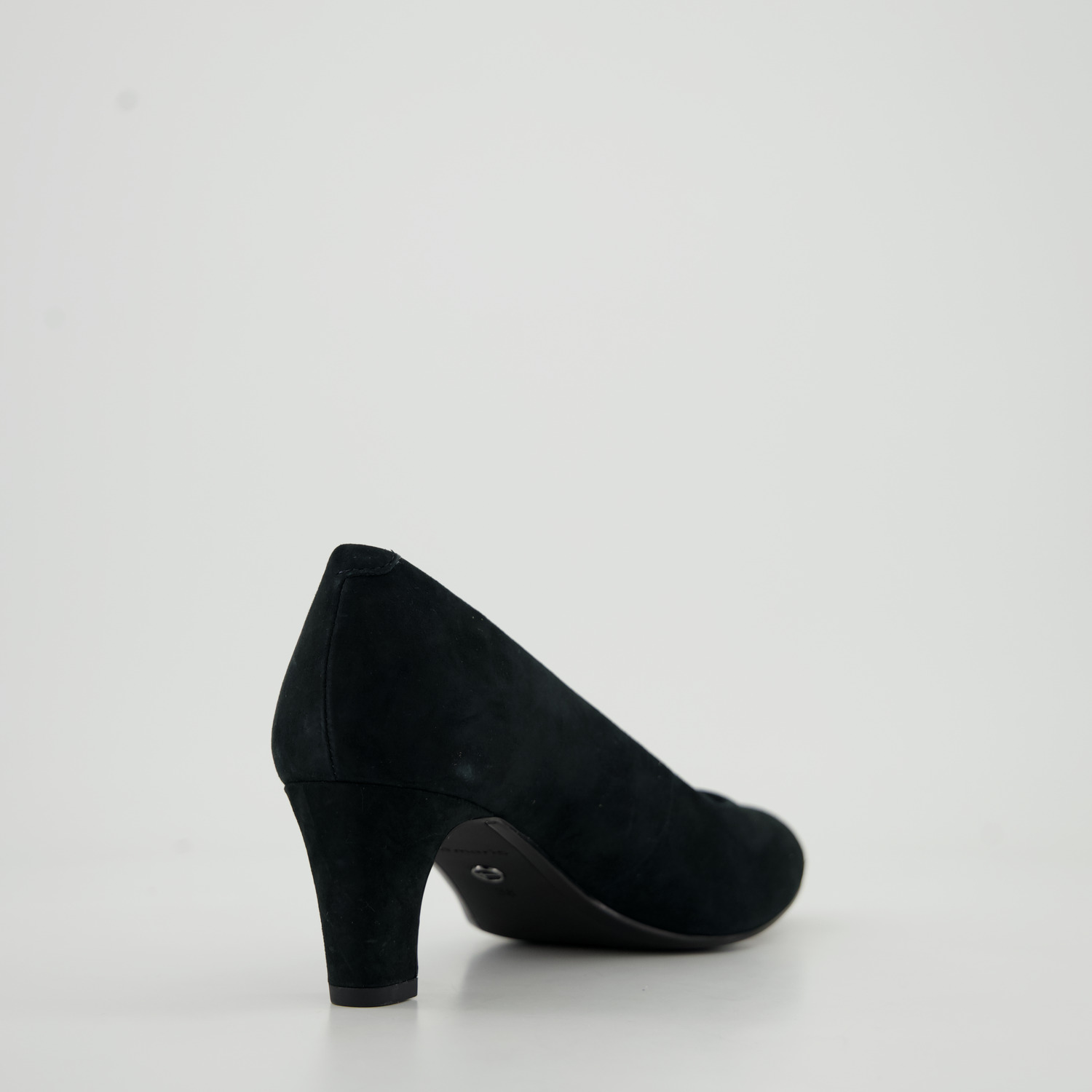 Tamaris Pumps