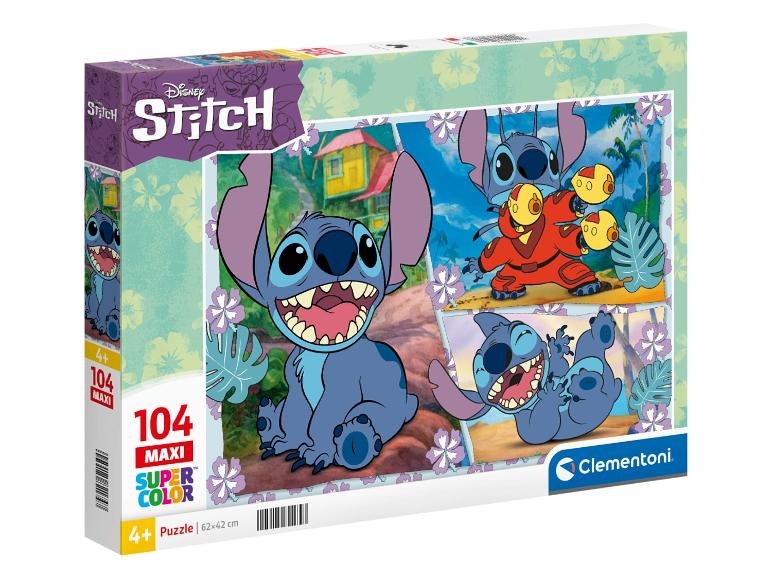 Puzzel