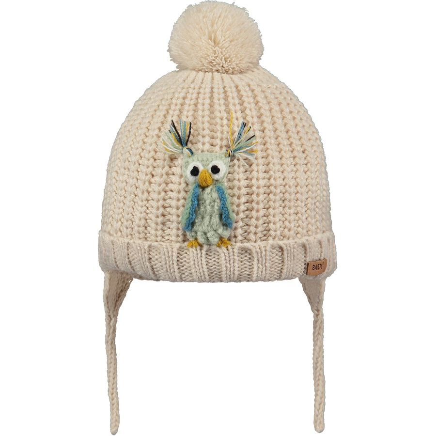 BARTS Dayle Beanie cream