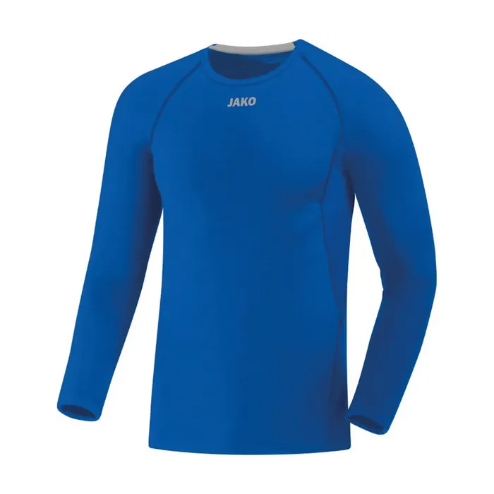 Jako Compression 2.0 Longsleeve Shirt Heren