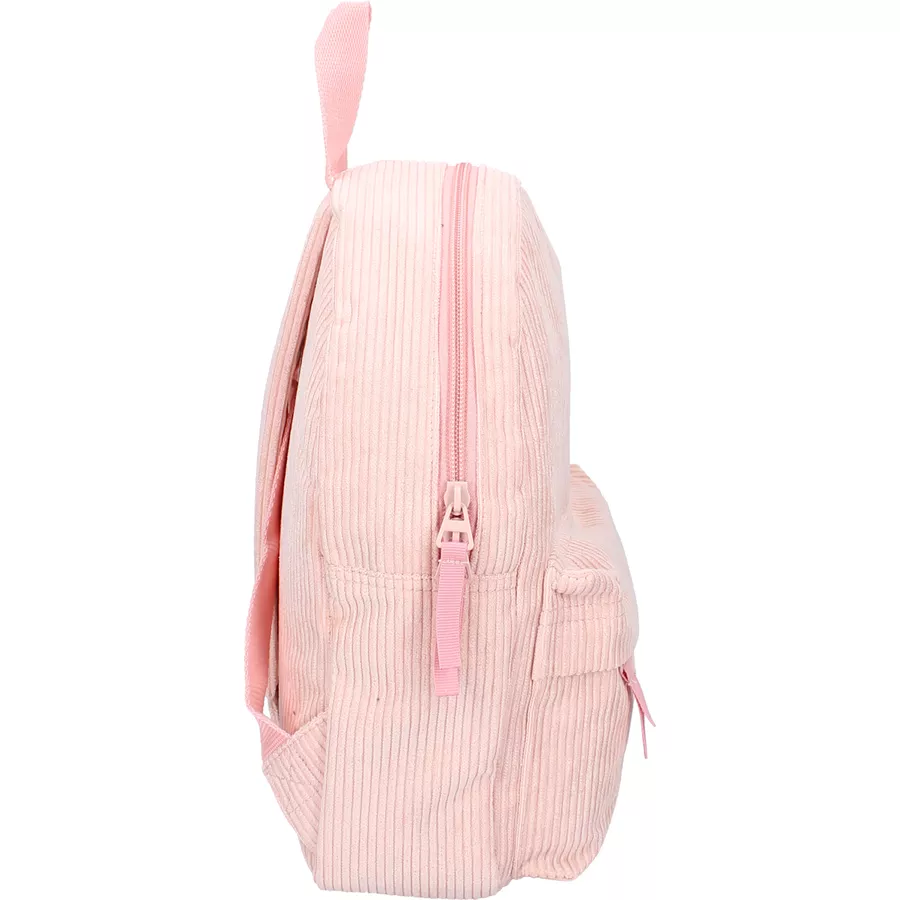 Vadobag Rucksack Pret Run around