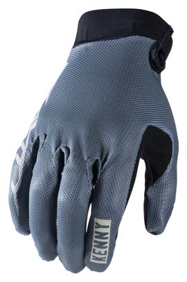 Gants Kenny Gravity Vert