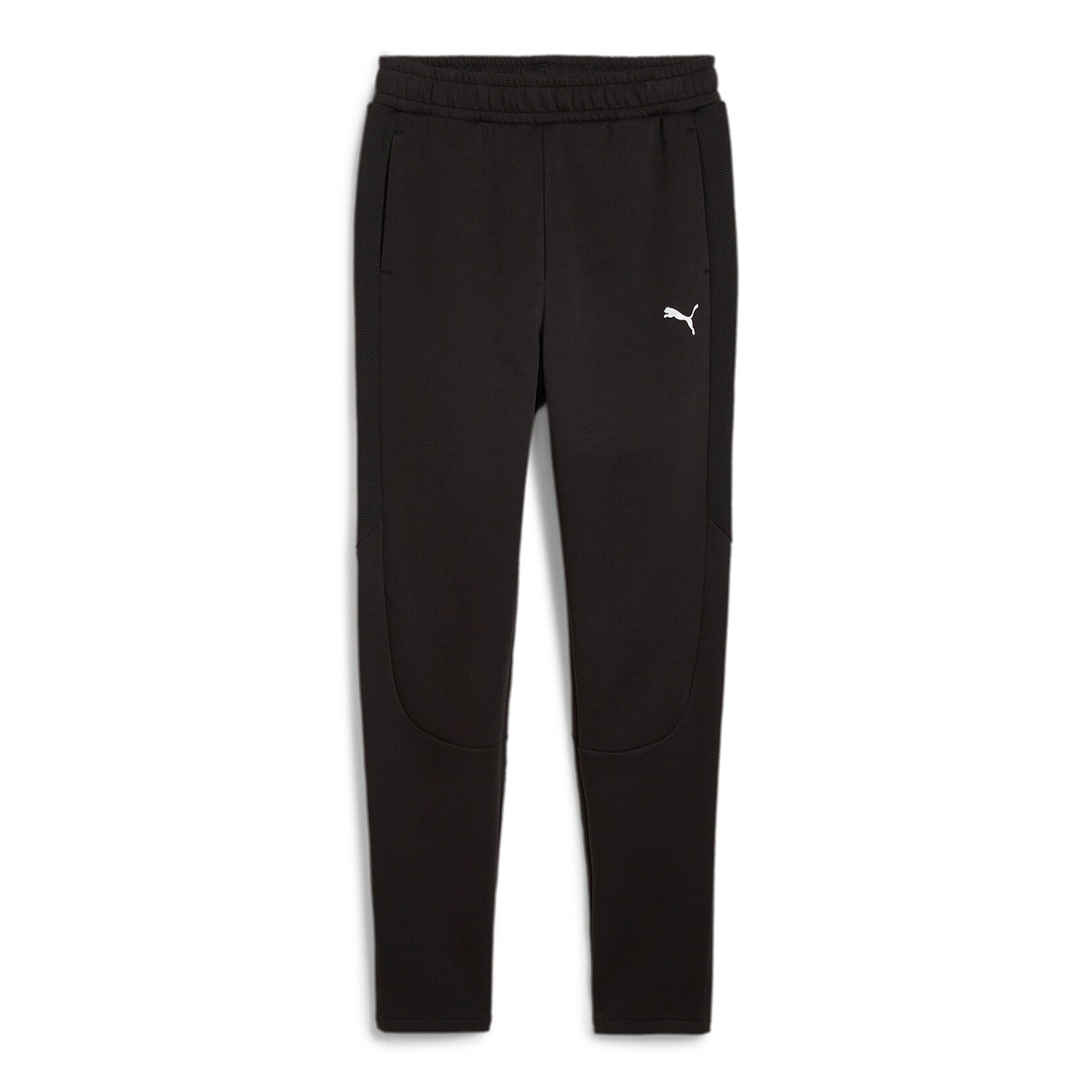 PUMA  Evostripe Women's Pants