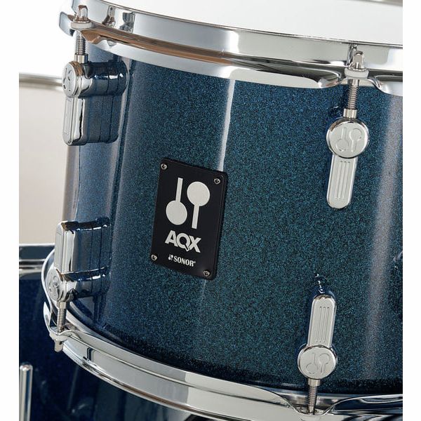 Sonor AQX Stage Set BOS