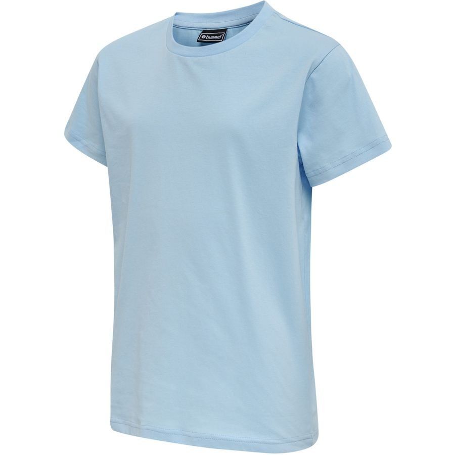 T-shirt à manches courtes