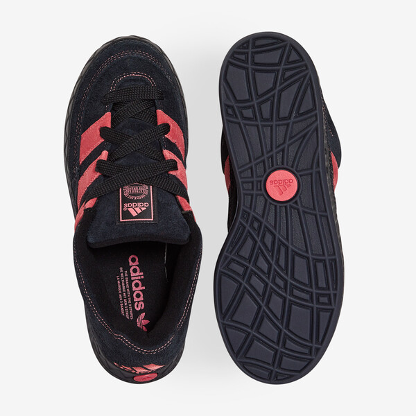 ADIDAS ORIGINALS ADIMATIC