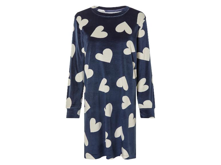 Dames shirt