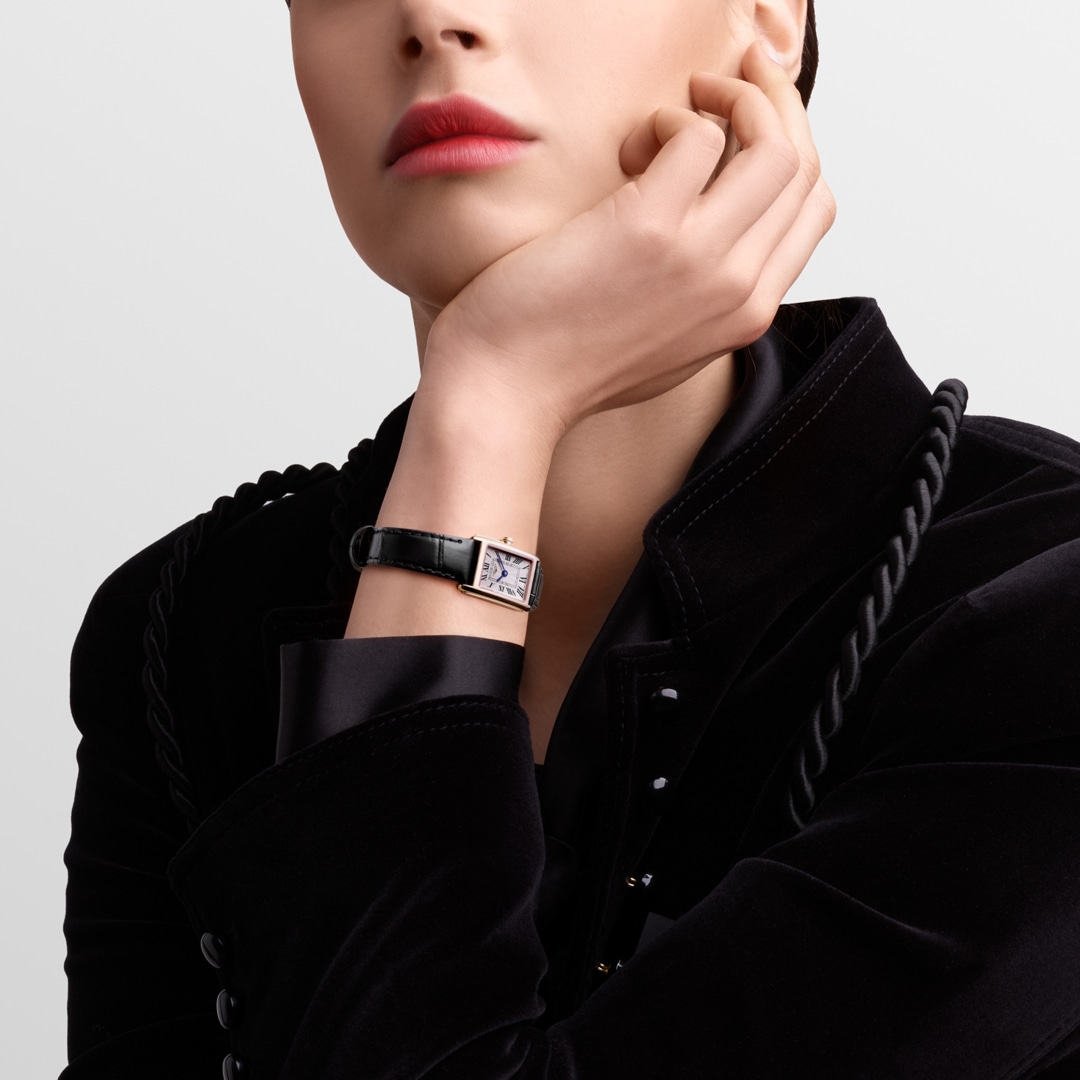 Longines DolceVita 27mm