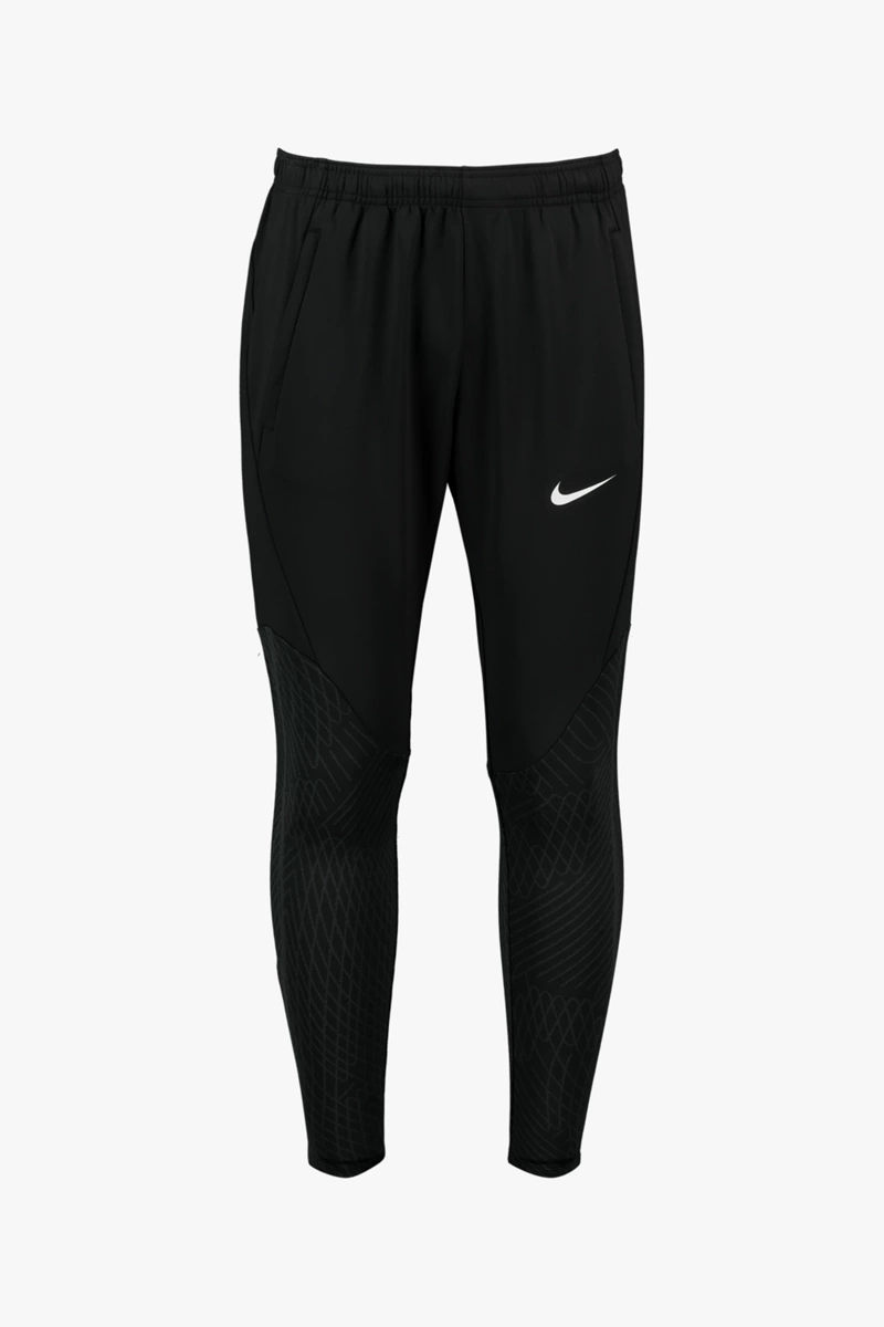 Nike Dri-FIT Strike Herren Trainerhose
