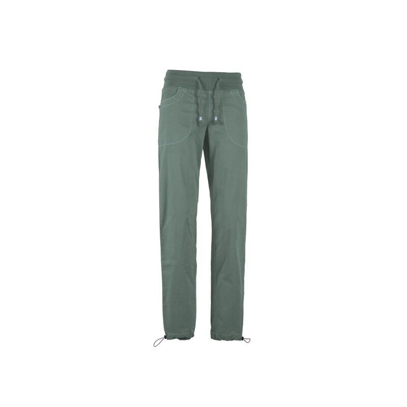 Mafalda - Pantalon escalade femme
