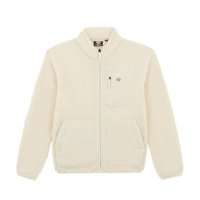 Sweatshirt homme Mount Hope Fleece DICKIES