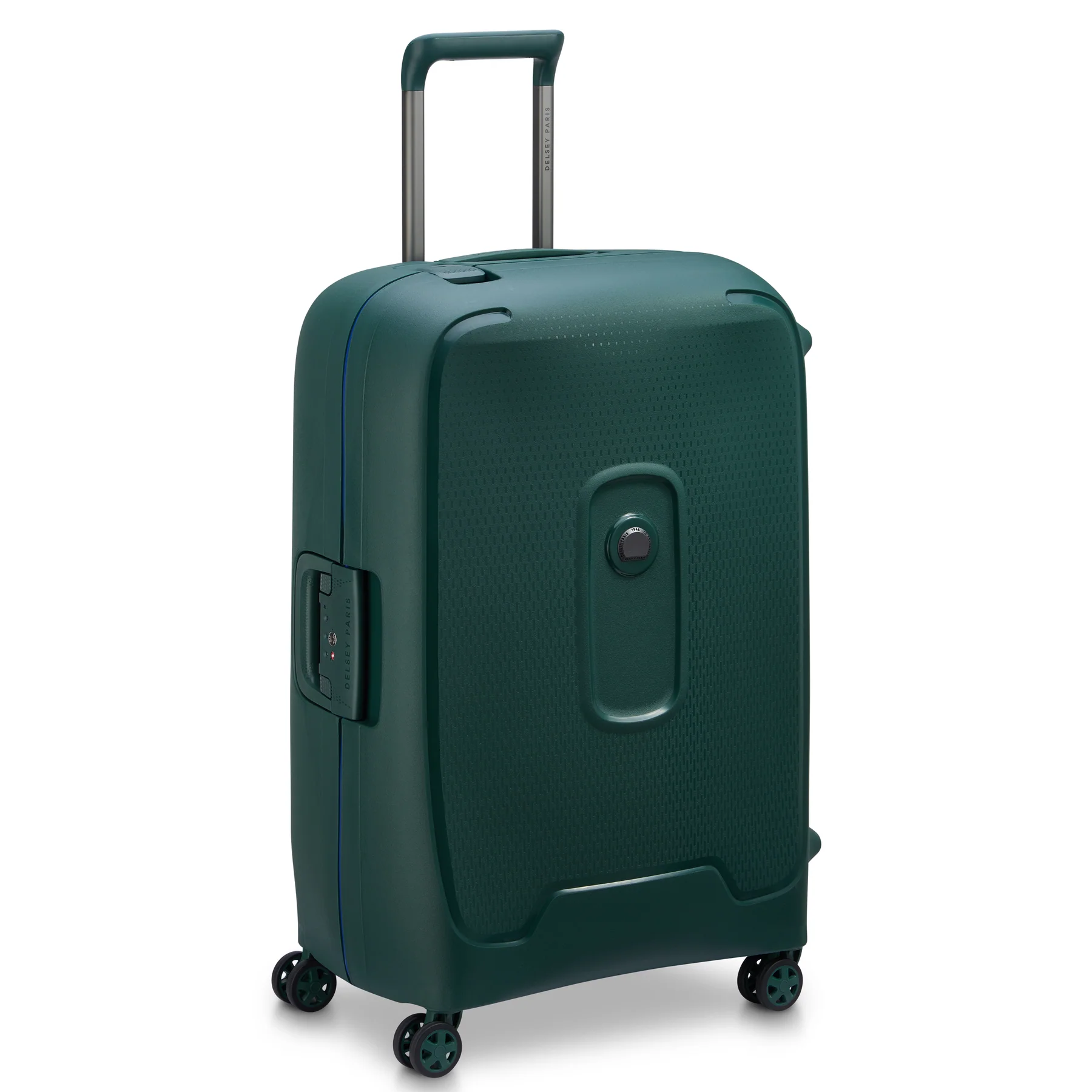 Valise soute - M (69cm) matière recyclée