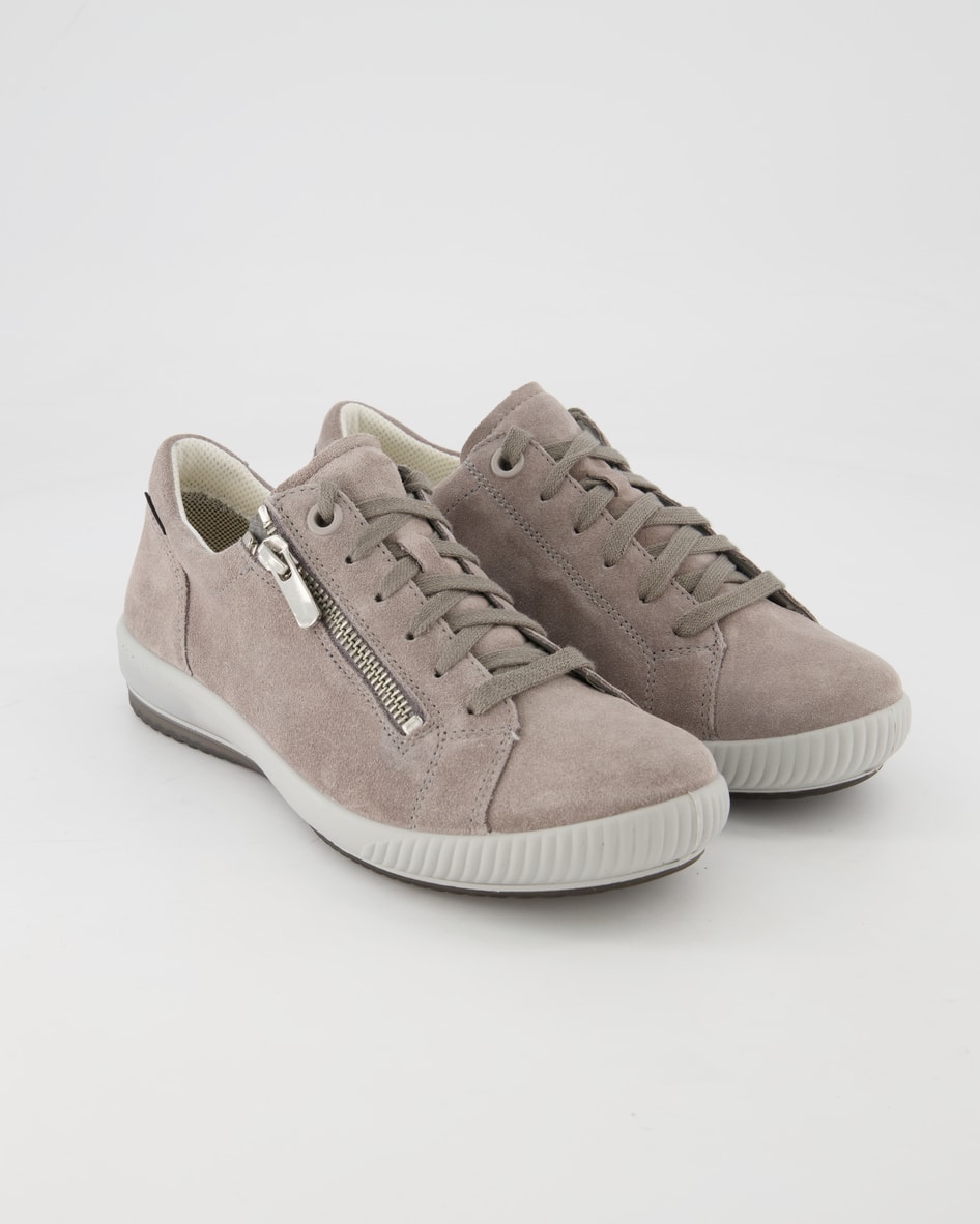 Legero Tanaro 5.0 Schnürschuhe in Grau