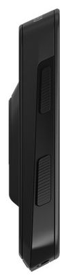 Compteur GPS Hammerhead Karoo 3