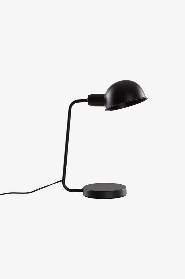 DESKY bordlampe