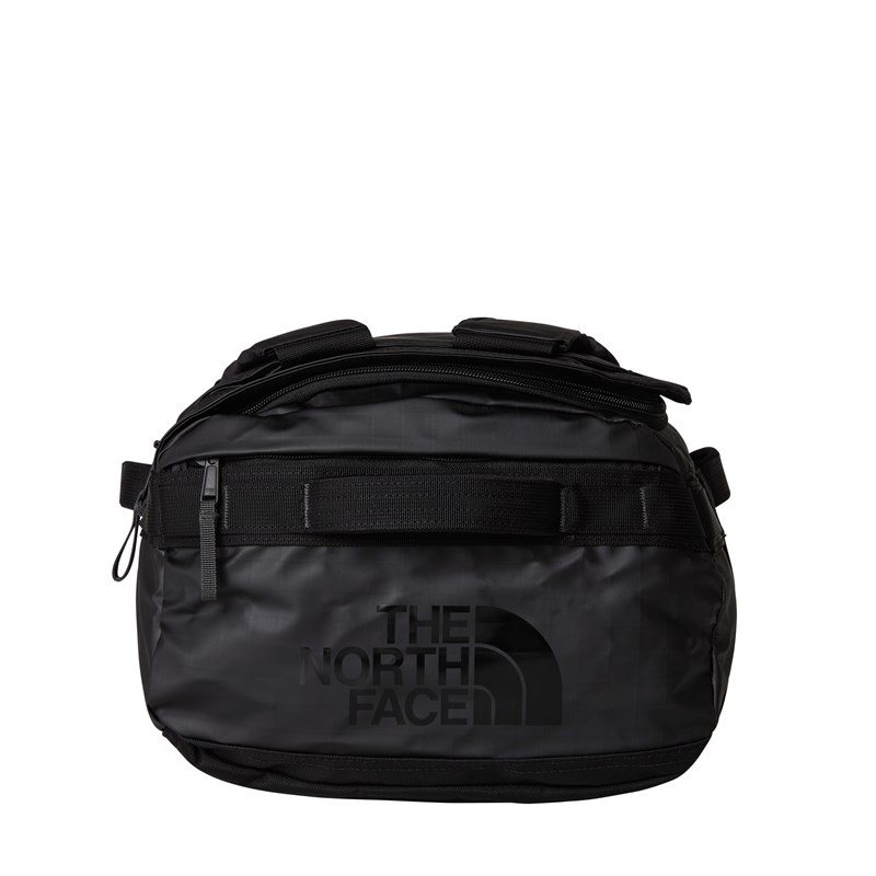 The North Face<br>Duffel Bag Base C. Voyager 32