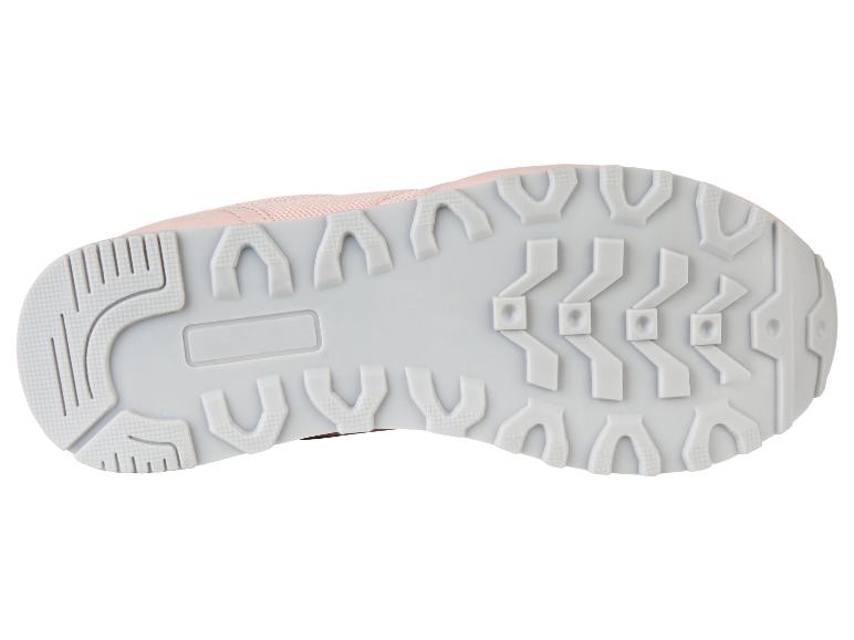 Kinder sneakers