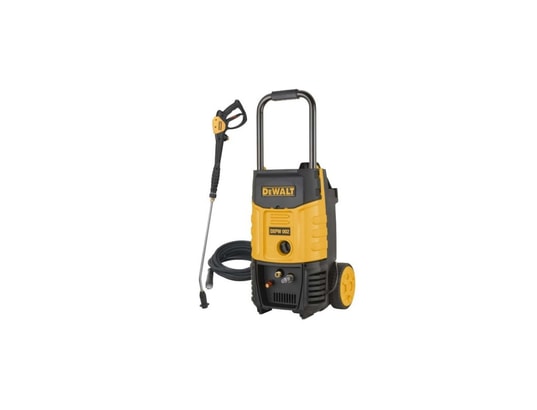 DEWALT - Nettoyeur haute pression - 2700w - dxpw002e