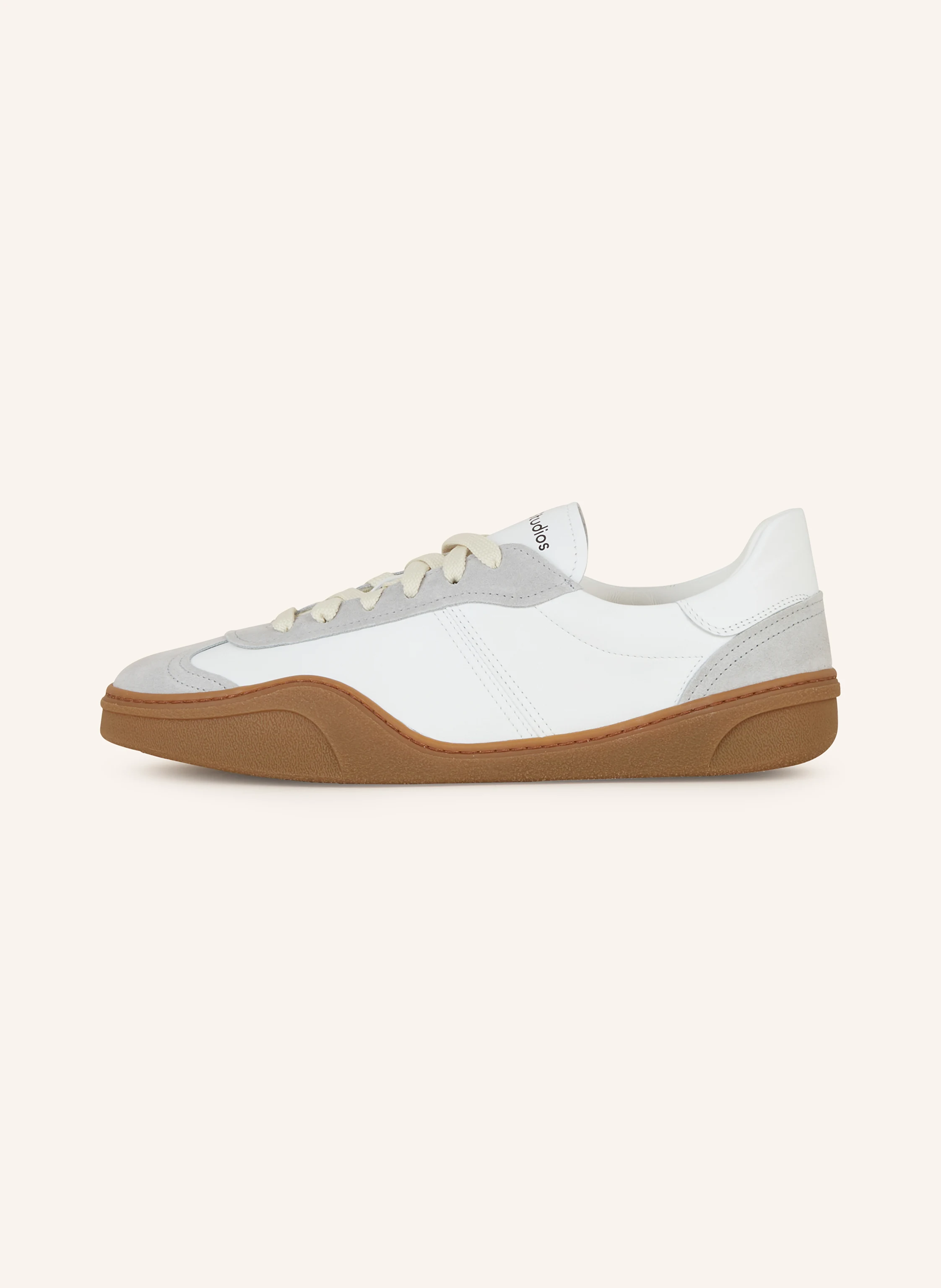 Acne Studios Sneaker