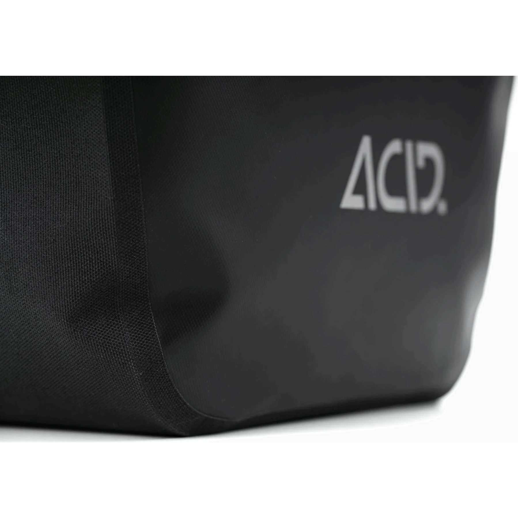 ACID Travlr Pure Fietstassenset