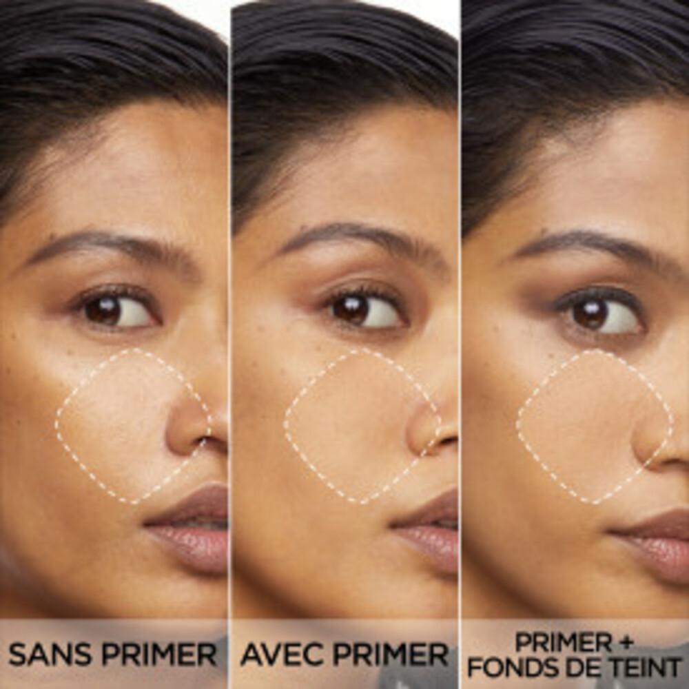L'Oréal Prime Lab Primer Matte Setter30 ml