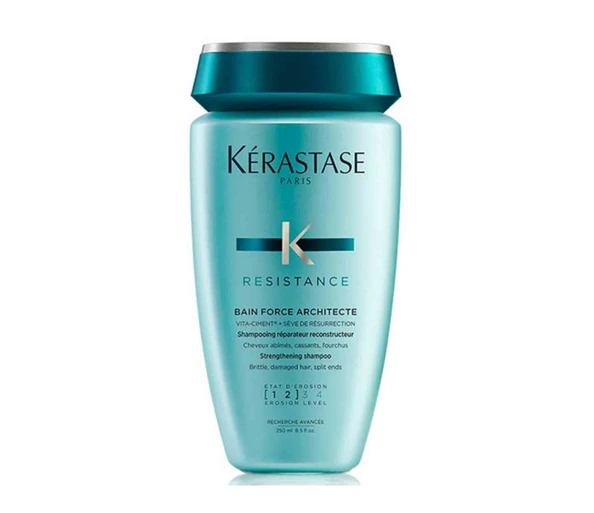 Kérastase Resistance Geschenksets