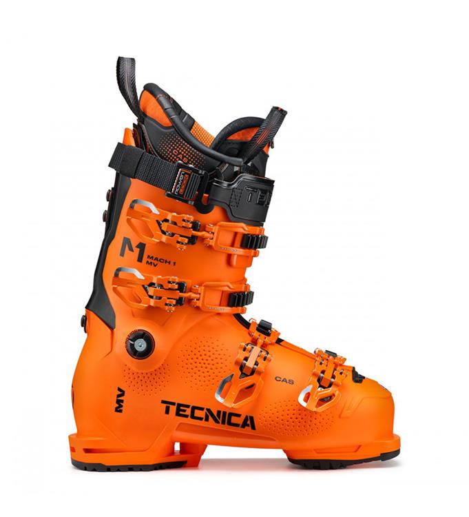 Tecnica Mach1 MV 130 TD GW Skischoenen