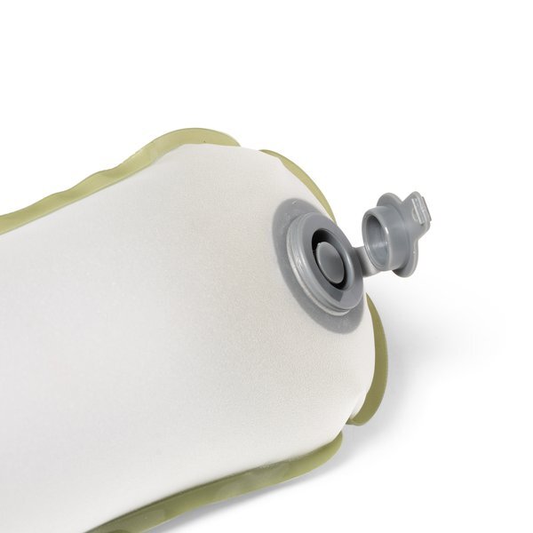 Lampe gonflable Nash Powerbanx Inflatable Lite Bivvy Lamp