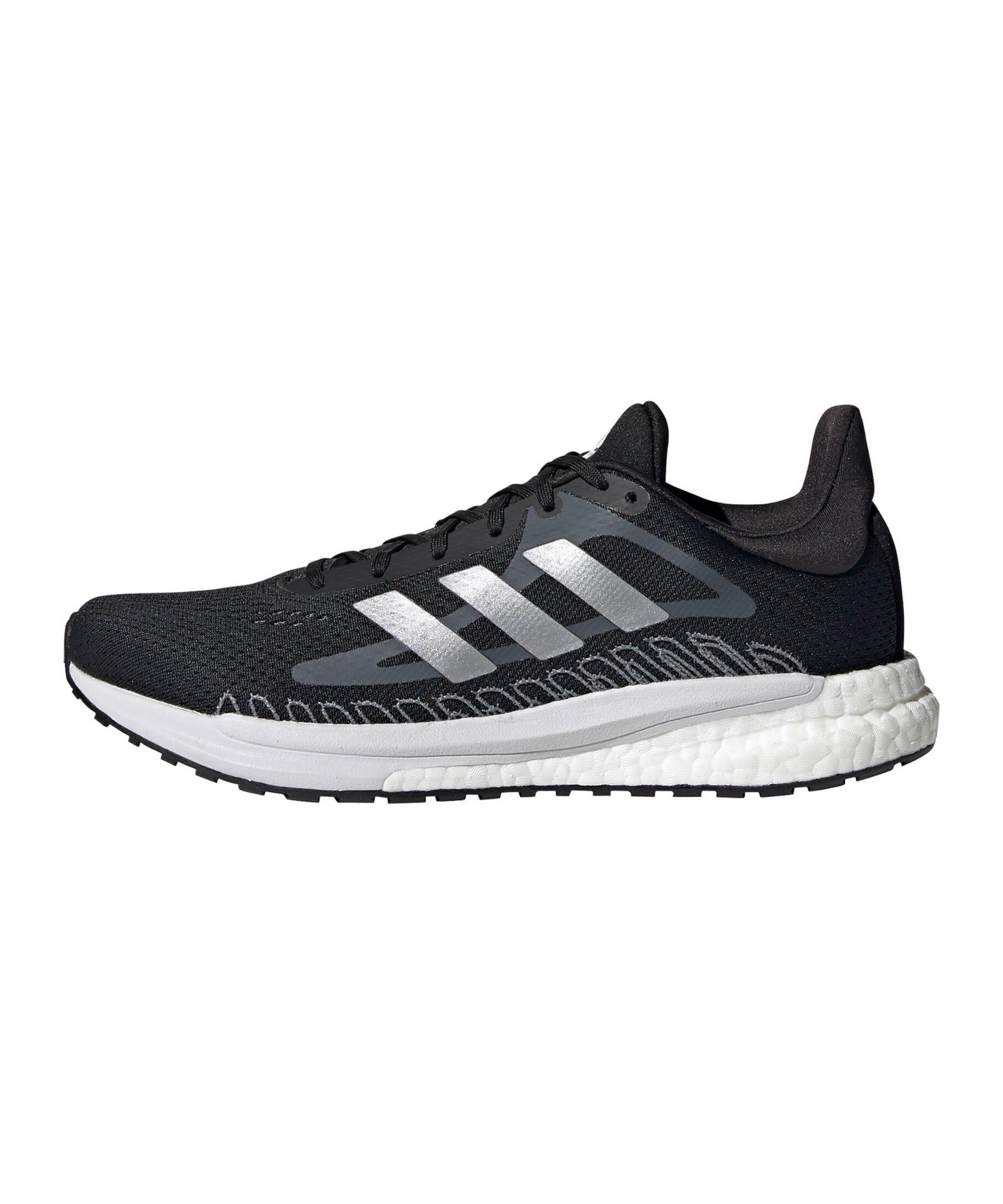 adidas Performance| Damen Laufschuhe 