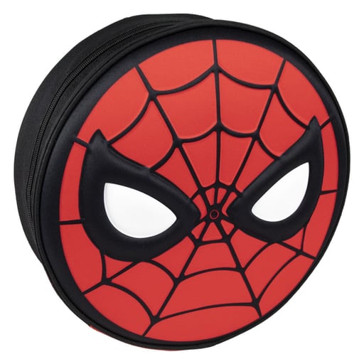 Mochila do Homem-Aranha 61883