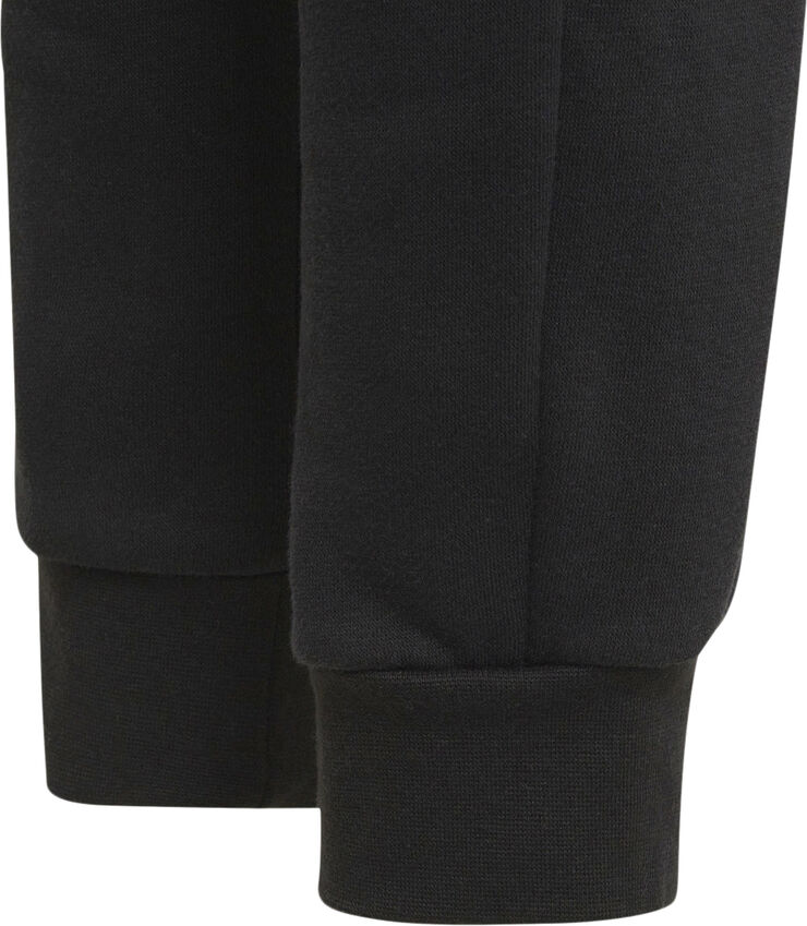 adidas Entrada22 Joggingbukser Sort
