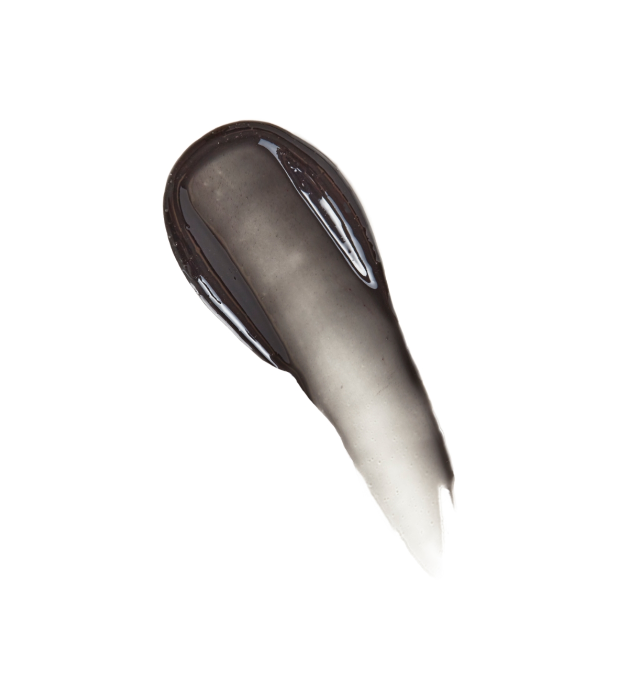 Revolution - *Truly Sinful Halloween* - Óleo labial Midnight