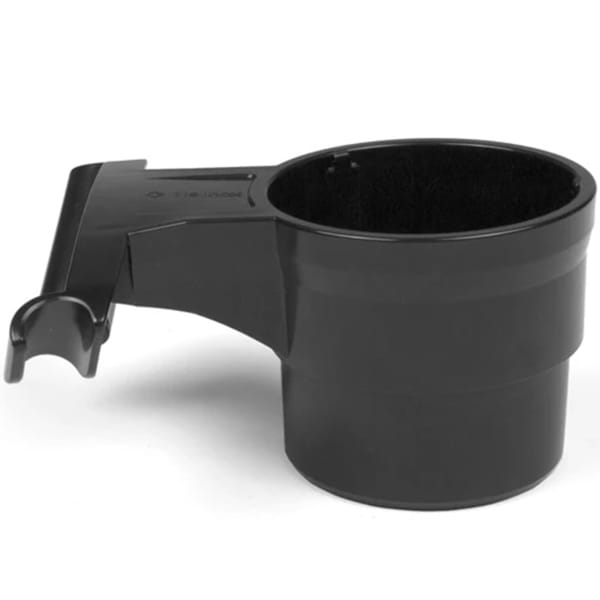 Siège camping HELINOX CUP HOLDER
