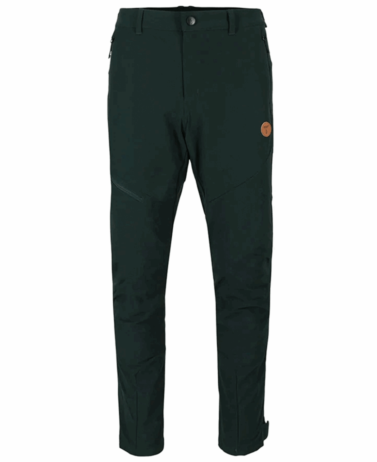 Tufte Wear<br>Willow Pants