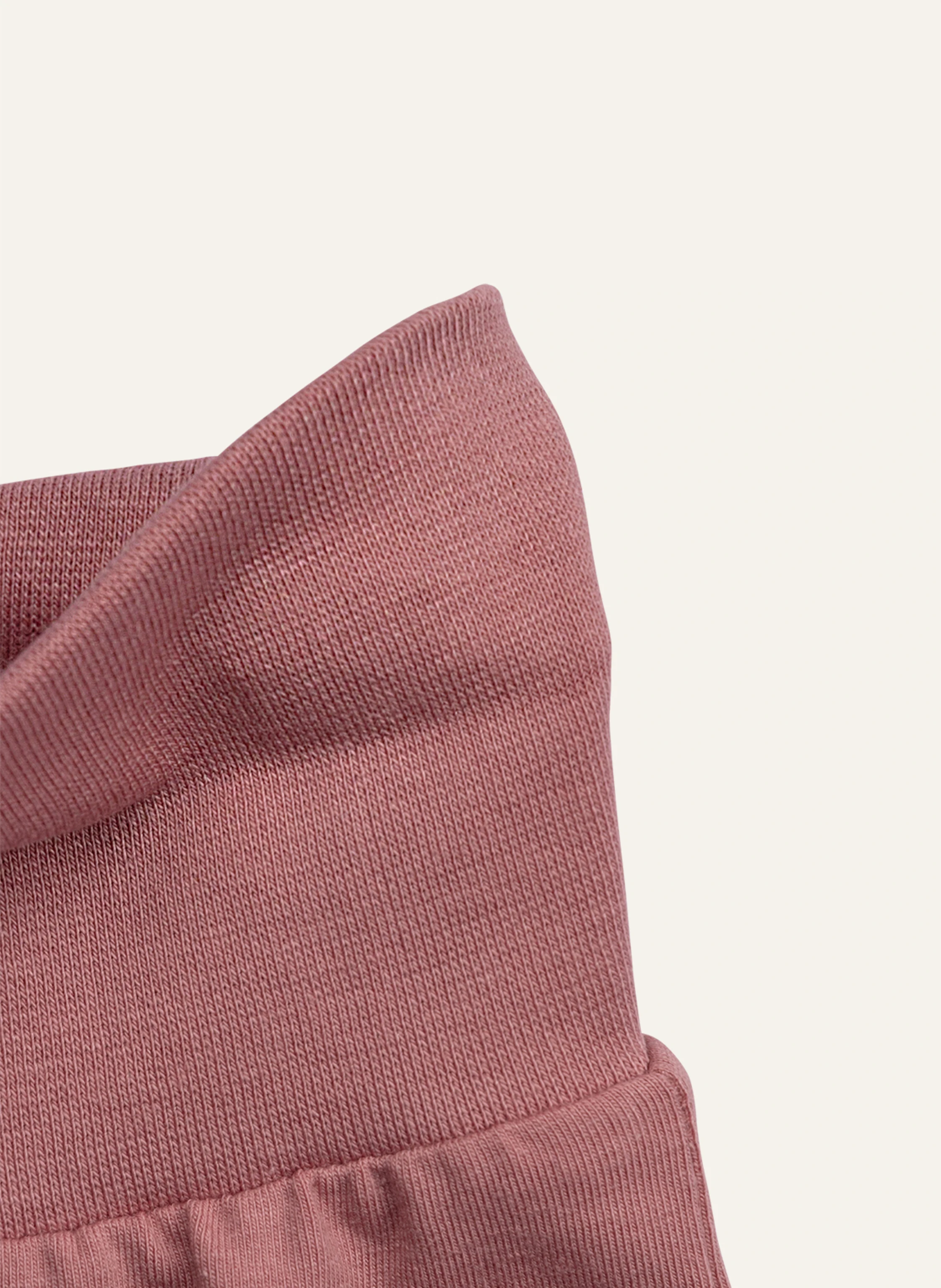Sterntaler Hose Jersey