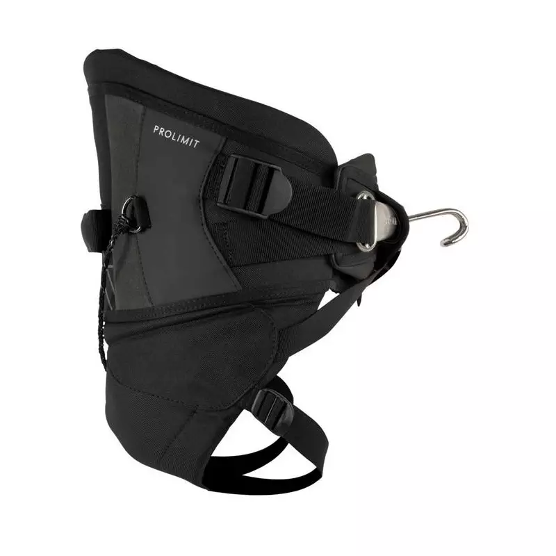 Harnais culotte kitesurf PROLIMIT Seat School