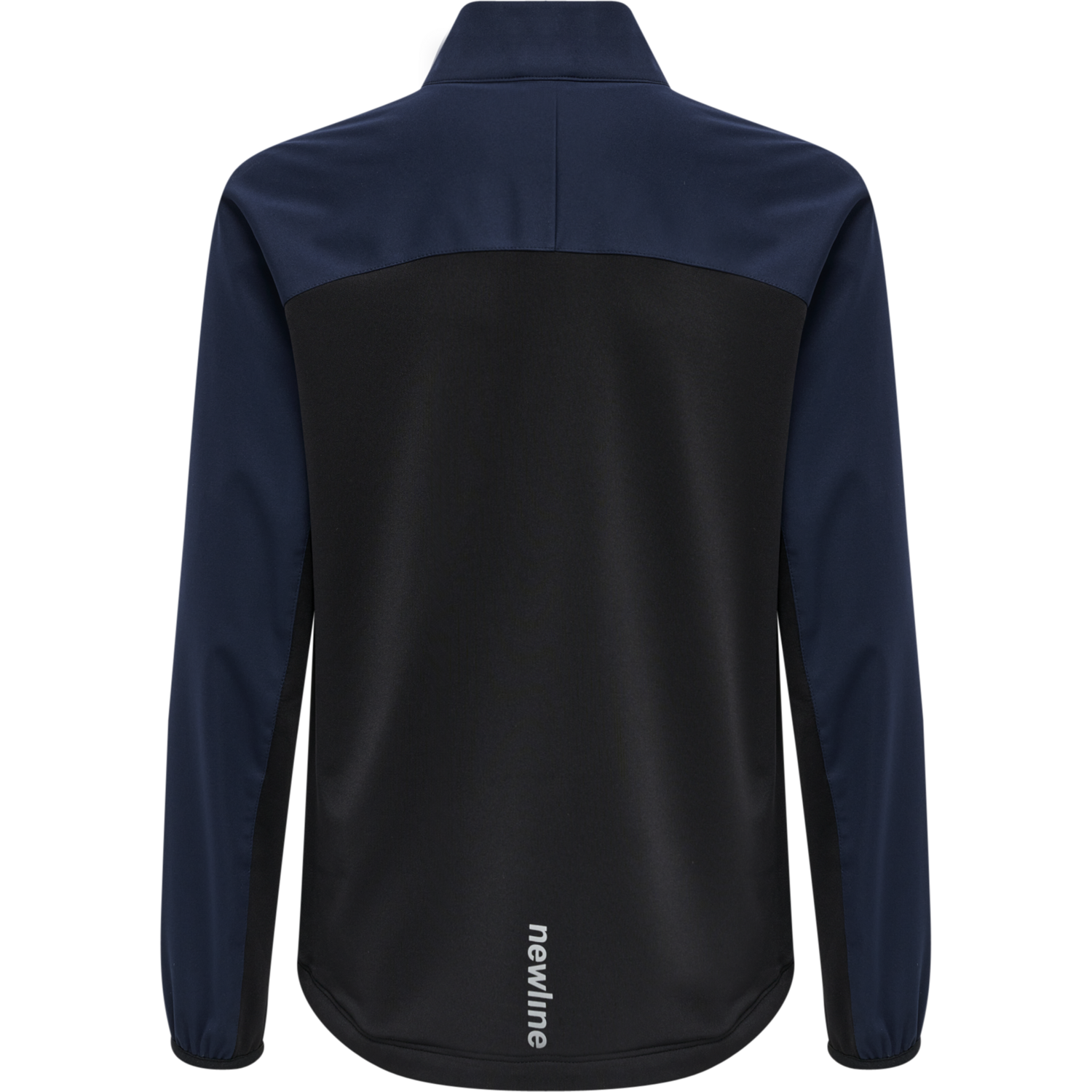 KIDS CORE CROSS JACKET
