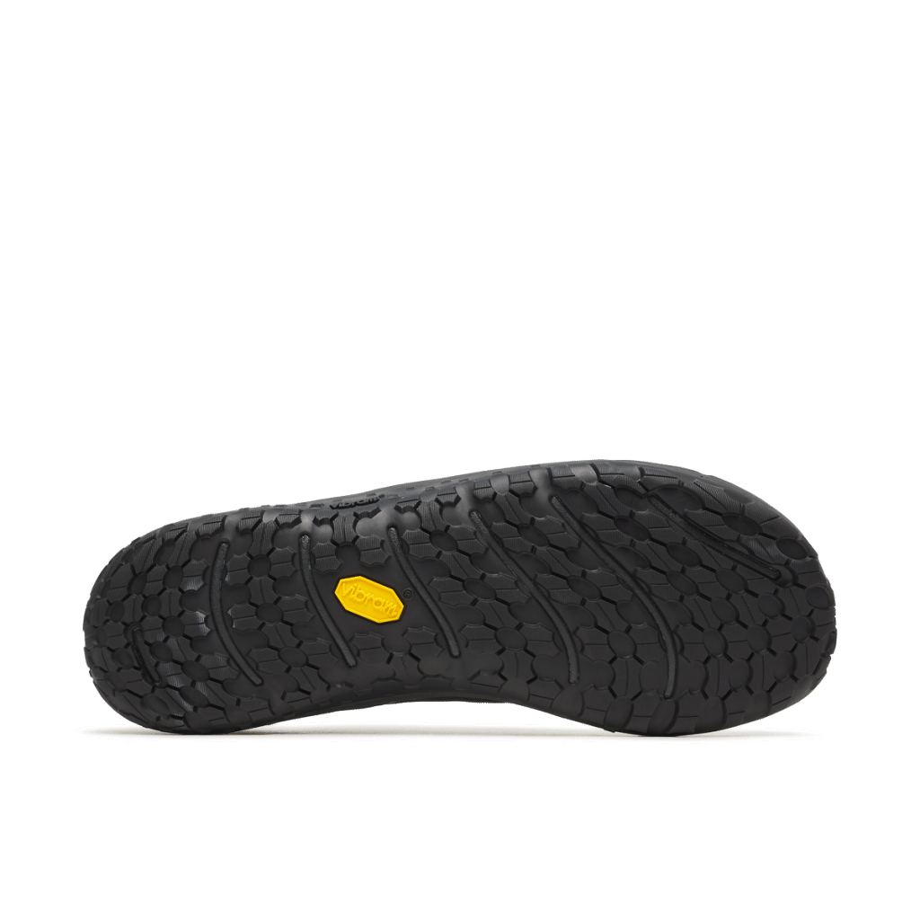 TRAIL GLOVE 8 Homem