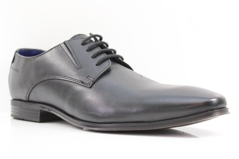 Bugatti Business Schuhe