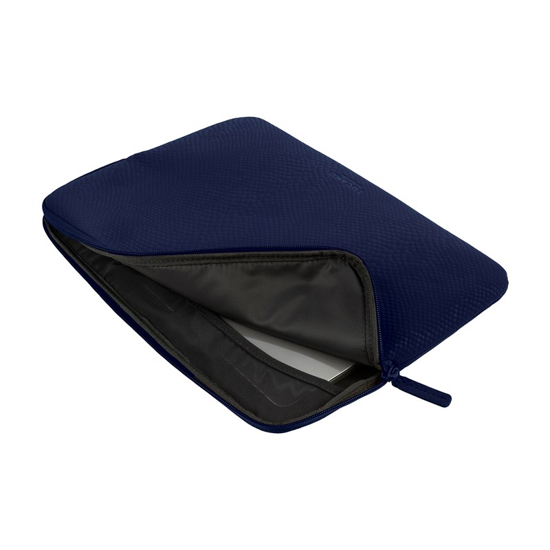Tucano<br>Computer Sleeve Boa 13