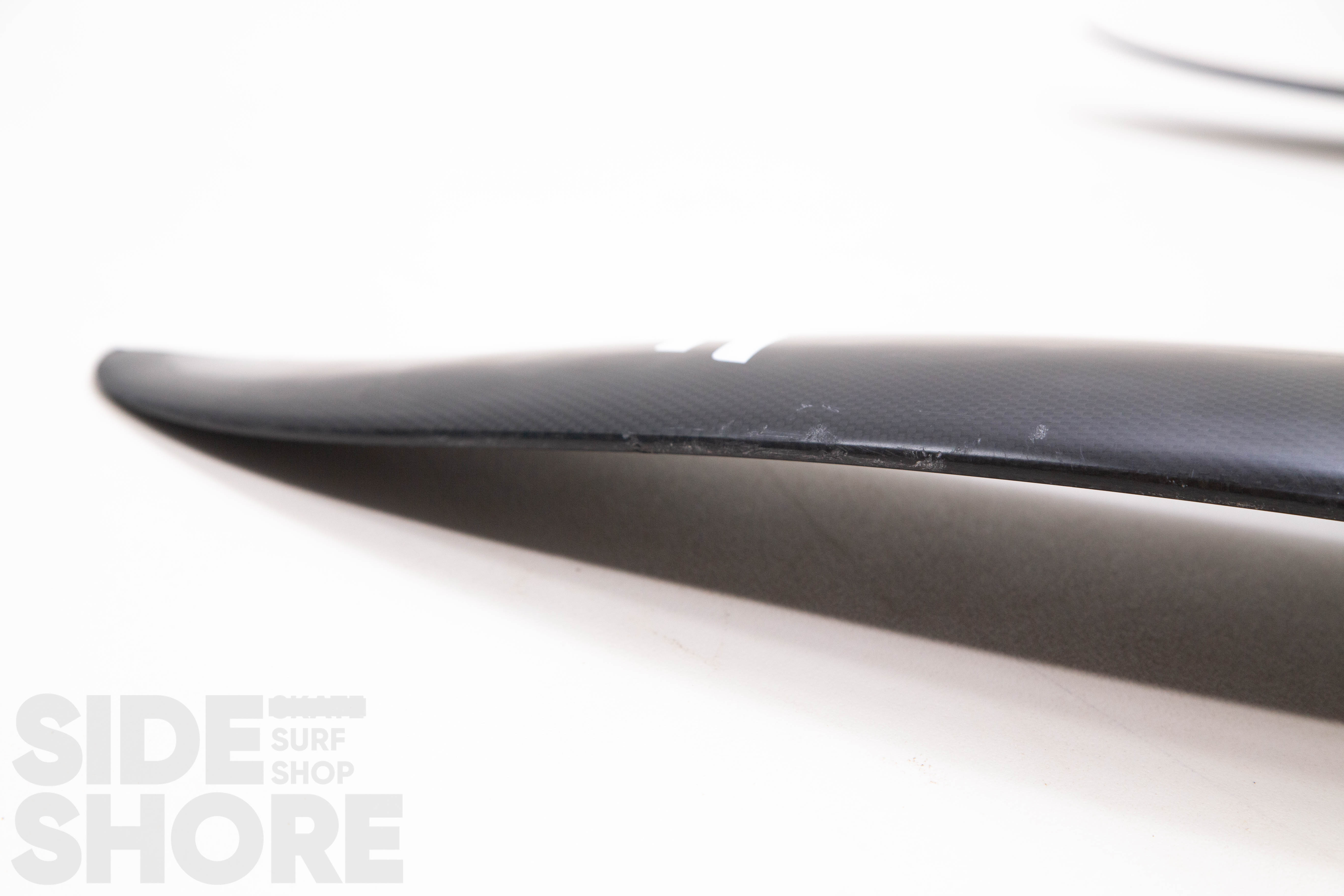 F.one Plane phantom Carbon 1080
