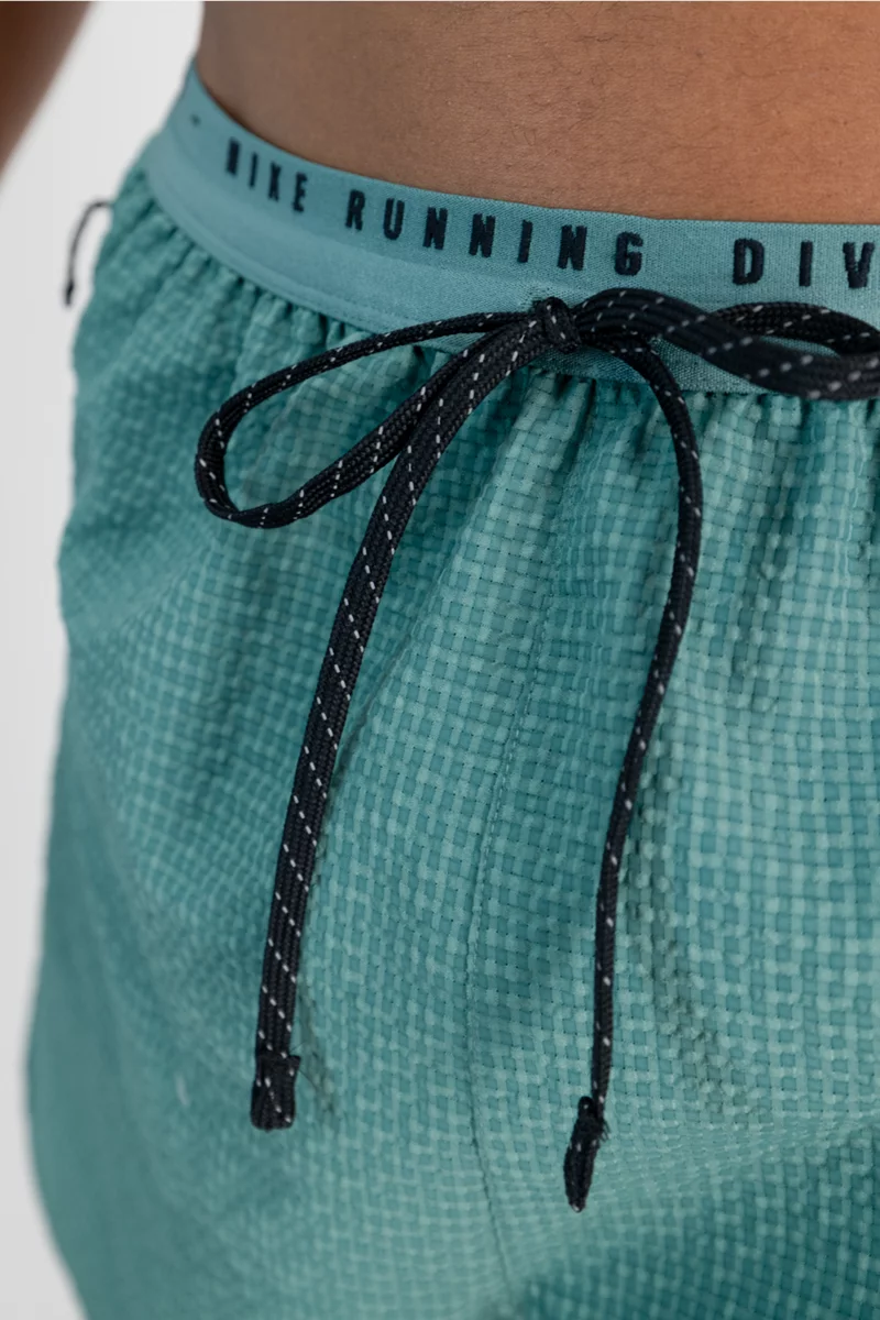 Nike Running Division Dri-FIT ADV Herren Short