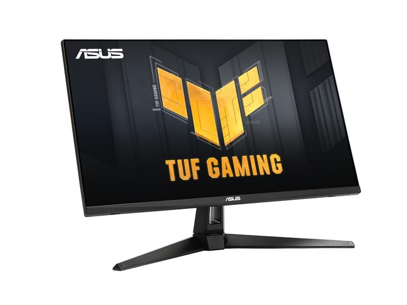 ASUS Monitor TUF Gaming VG27AQ5A 27