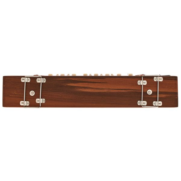 Thomann Nataraj Shruti C-C Med. 432Hz