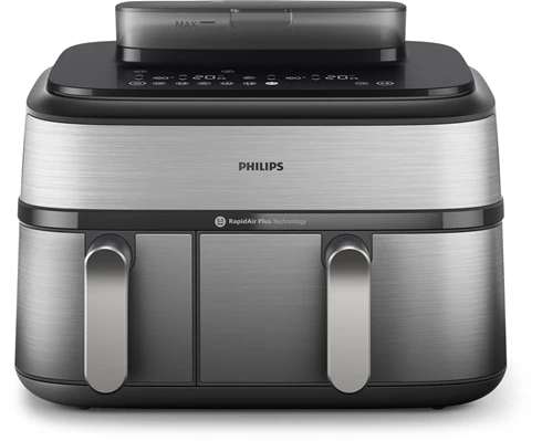 Philips NA555/00